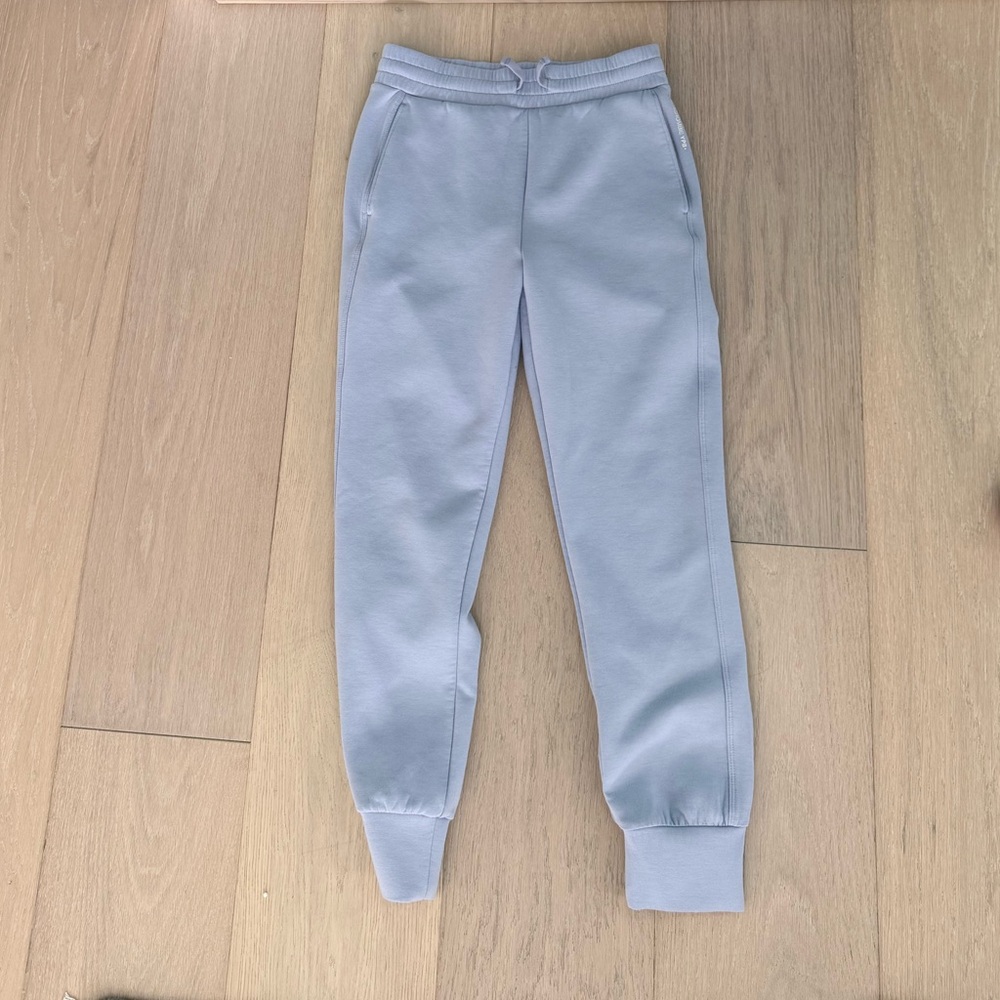 Abercrombie sweatpants